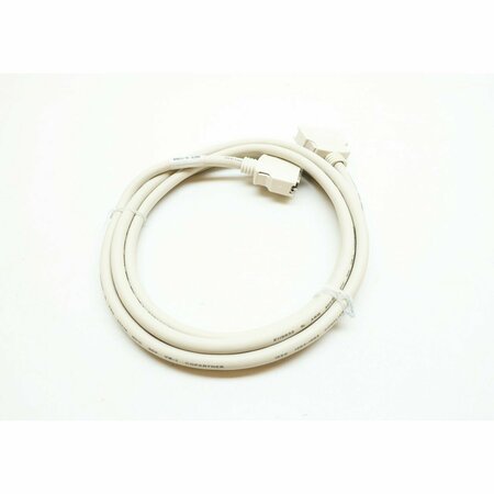 KEITHLEY Cordset Cable CAB-1284CC-2